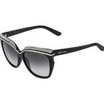  | JIMMY CHOO ג'ימי צ'ו | SOPHIA/S 807 58-16-140