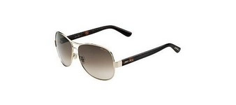 משקפי שמש | JIMMY CHOO ג'ימי צ'ו | BEX Z1W