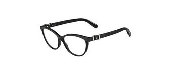  | JIMMY CHOO ג'ימי צ'ו | JIMMY CHOO 102 807 53-14-140