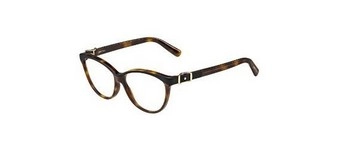  | JIMMY CHOO ג'ימי צ'ו | JIMMY CHOO 102 JN1 53-14-140