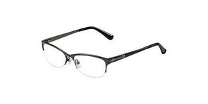  | JIMMY CHOO ג'ימי צ'ו | CHO58 FIM