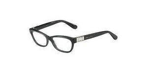  | JIMMY CHOO ג'ימי צ'ו | 76 8MA