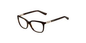  | JIMMY CHOO ג'ימי צ'ו | 84 TVD