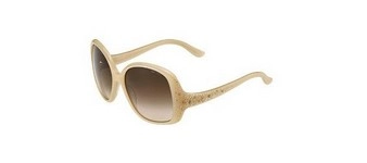 משקפי שמש | JIMMY CHOO ג'ימי צ'ו | ZETA X2Q