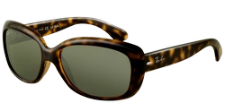  | Ray-Ban רייבן | RB 4101 710 57-17-135