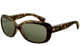  | Ray-Ban רייבן | RB 4101 710/58 57-17-135