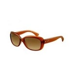  | Ray-Ban רייבן | RB 4101 717/51 57-17-135