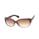  | Ray-Ban רייבן | RB 4101 860/51 57-17-135