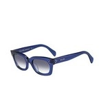  | CELINE סלין | 41029 LY7-DV 52-22-150