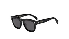  | CELINE סלין | CL 41031/S 807BN 51-22-150