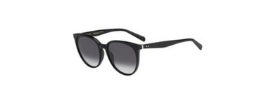  | CELINE סלין | CL 1068/S 807