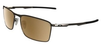  | OAKLEY אוקלי | OO4106 04 58-16-136
