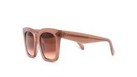  | CELINE סלין | CL 41076/S GKYPP 51-22-150