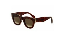  | CELINE סלין | 41095 AGM 47-27-145