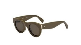  | CELINE סלין | CL 41096/S AN0 70 46-25-145