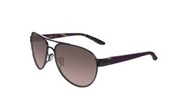  | OAKLEY אוקלי | OO4110 01 58-14-133