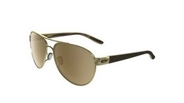  | OAKLEY אוקלי | OO4110 02 58-14-133