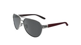  | OAKLEY אוקלי | OO4110 03 58-14-133