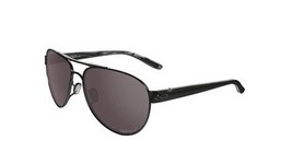  | OAKLEY אוקלי | OO4110 04 58-14-133