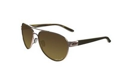  | OAKLEY אוקלי | OO4110 05 58-14-133