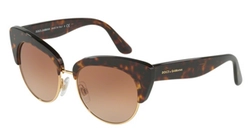 | DOLCE & GABBANA דולצ'ה גבנה | DG 4277 502/13 52-17-140