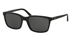  | Polo Ralph Lauren פולו ראלף לורן | PH 4103 5284/87 56-19-145