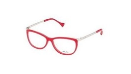  | POLICE פוליס | V 8980 581R