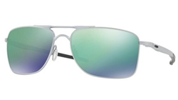  | OAKLEY אוקלי | OO4124 04 62-17-136