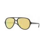 | Ray-Ban רייבן | RB 4125 601S/93 59-13-140