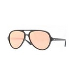  | Ray-Ban רייבן | RB 4125 601S/Z2 59-13-140