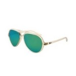  | Ray-Ban רייבן | RB 4125 646/19 59-13-140