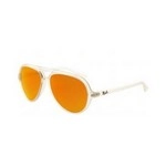  | Ray-Ban רייבן | RB 4125 646/69 59-13-140
