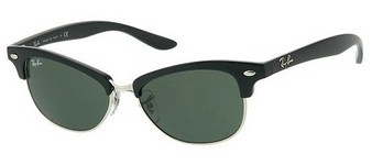  | Ray-Ban רייבן | RB 4132 901 52-15-140