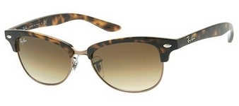  | Ray-Ban רייבן | RB 4132 710/51 52-15-140