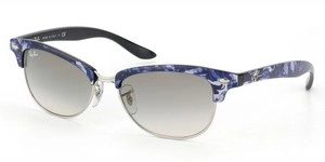  | Ray-Ban רייבן | RB 4132 833/32 52-15-140