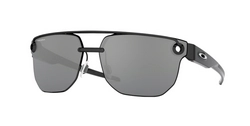 | OAKLEY אוקלי | OO4136 06 67-13-128