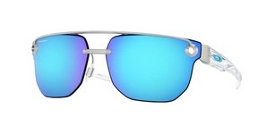  | OAKLEY אוקלי | OO4136 08 67-13-128