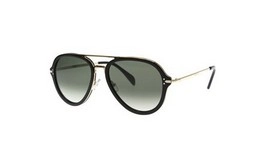  | CELINE סלין | 41374/S ANW XM 54-17-140