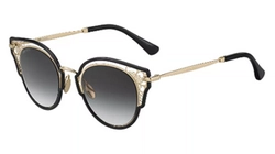  | JIMMY CHOO ג'ימי צ'ו | DHELIA/S 2M29O 48-23-145