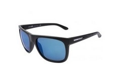  | arnette ארנט | 4143 01/55 59-18-135