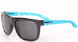  | arnette ארנט | 4143 2162/87 59-18-135