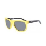  | arnette ארנט | 4143 2243/87 59-18-135