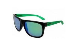  | arnette ארנט | 4143 2245/3R 59-18-135