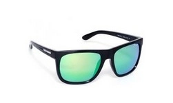  | arnette ארנט | 4143 41/3R 59-18-135