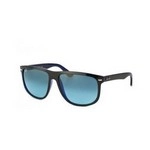  | Ray-Ban רייבן | RB 4147 6093/4M 60-15-145
