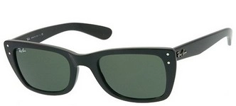  | Ray-Ban רייבן | RB 4148 601 52-22-145