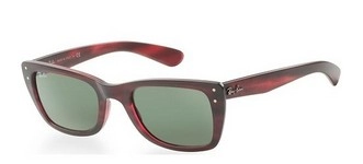  | Ray-Ban רייבן | RB 4148 794 52-22-145