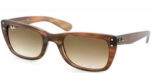  | Ray-Ban רייבן | RB 4148 795/51 52-22-145