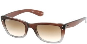  | Ray-Ban רייבן | RB 4148 824/51 52-22-145