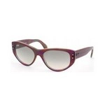  | Ray-Ban רייבן | RB 4152 1058/32 53-17-140